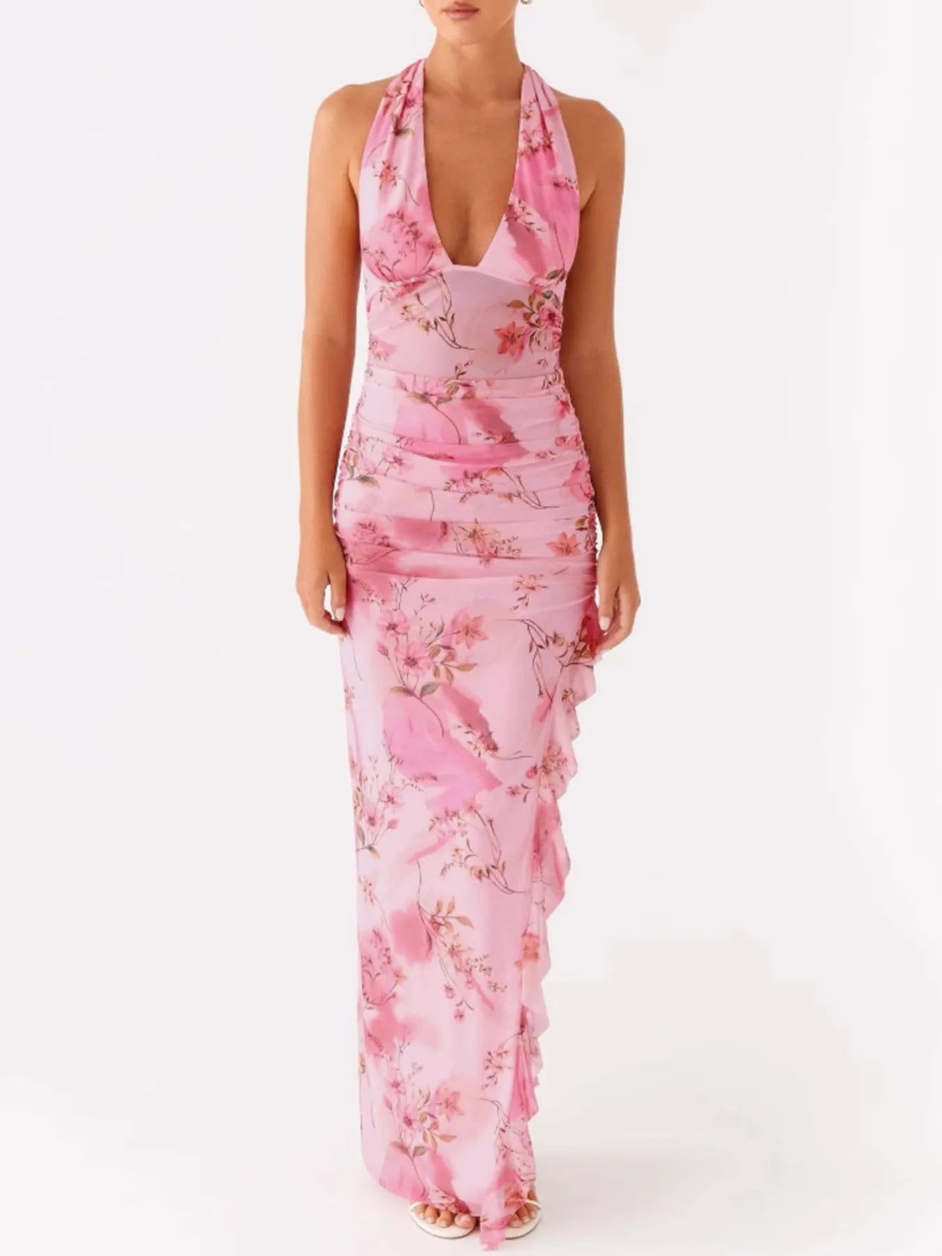 6409485f-934a-40f3-ab3c-5d299286a349-Max-Origin