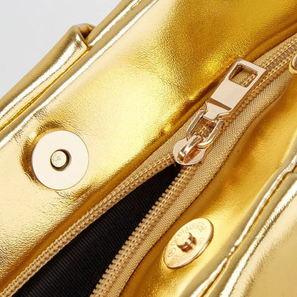 6430b54b-4395-4b24-a953-66beb51ba2dc-Max-Origin