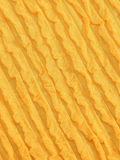 65a38132595141a9acef8bd77ad3ed2e-Max-Origin