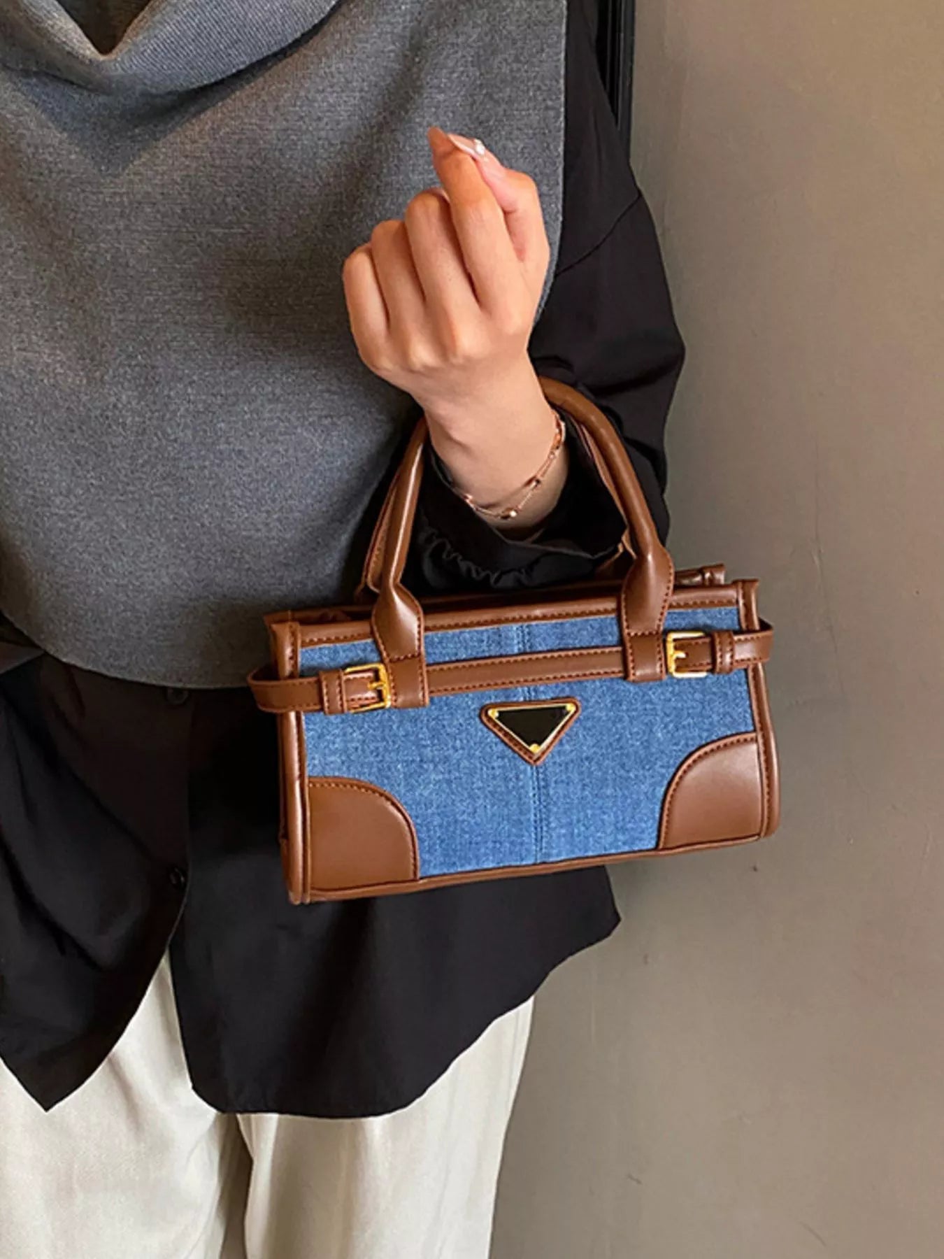 667f88e8-5206-43ad-bc40-efdaf47ecd46-Max-Origin