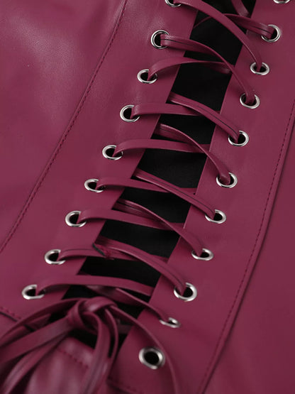 668f5c2fc00a45a4b6c3920b8664b60c-Max-Origin