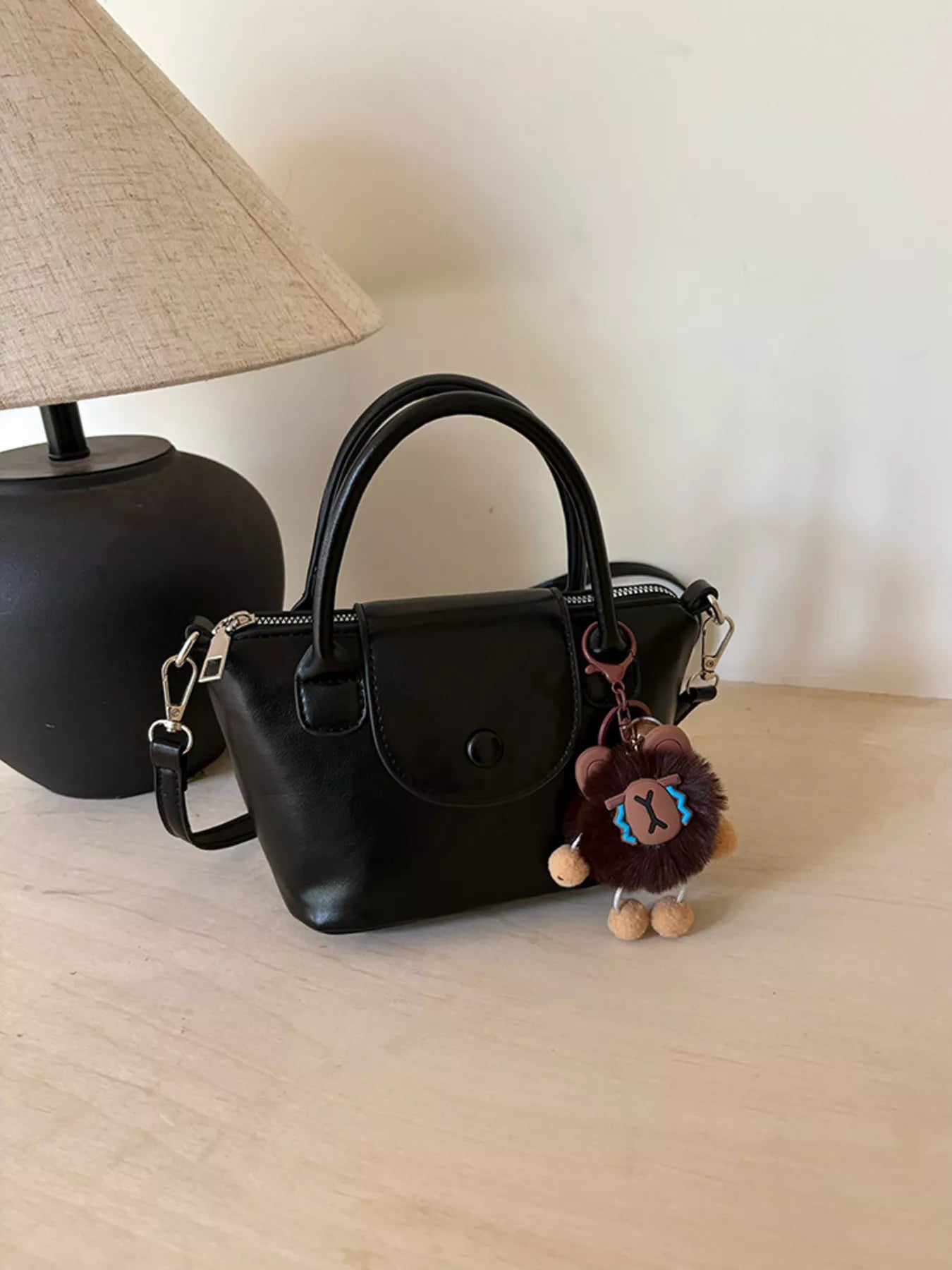 66bd13b482954544b75fad0295544044-Max-Origin