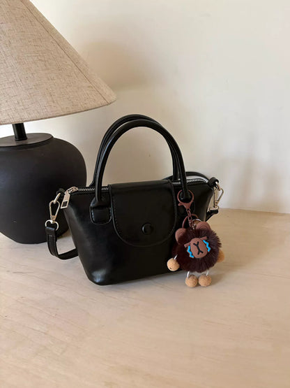 66bd13b482954544b75fad0295544044-Max-Origin