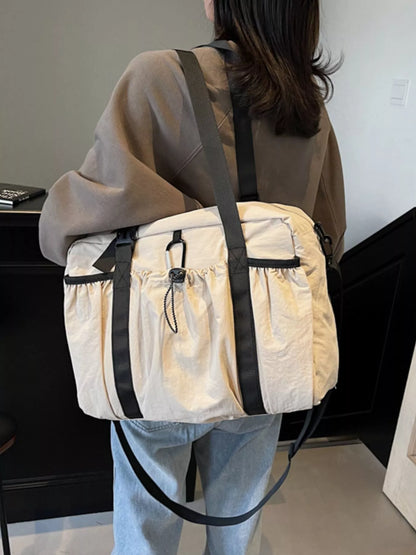 686e94d5-b3c7-480c-b8ce-46428433c0a0-Max-Origin