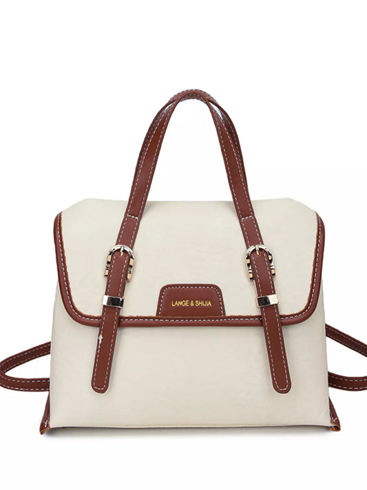 6958495318d24692a4db11a544ea91b5-Max-Origin