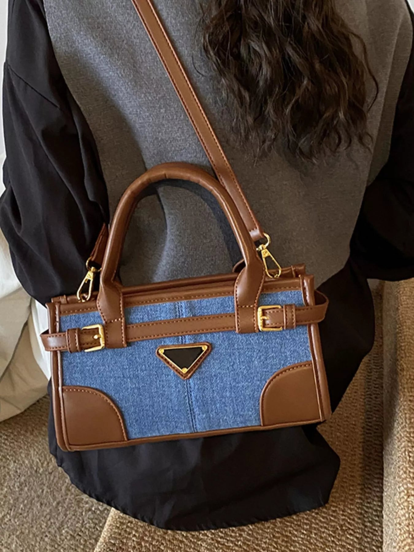 69c2553f-f58c-4232-81c6-cdb5f9effdf3-Max-Origin