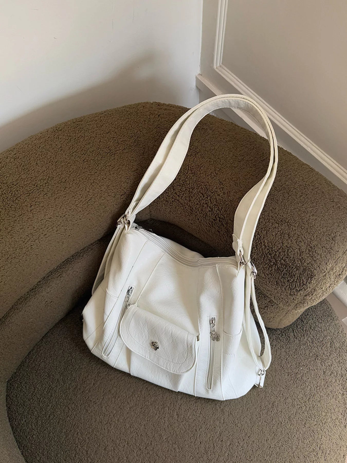 6a91d85a382243539584b877ed386563-Max-Origin