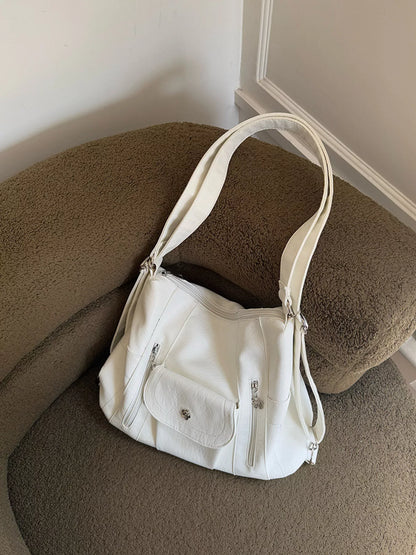 6a91d85a382243539584b877ed386563-Max-Origin