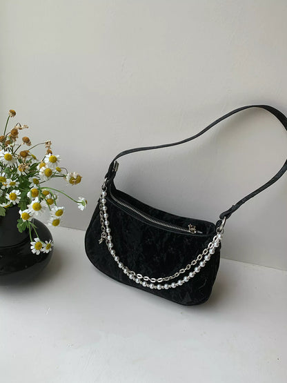 6b89ed8bfbc94d179a92d7ccb6168df5-Max-Origin