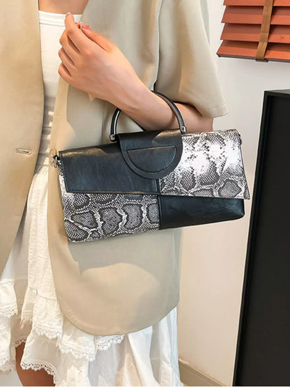 6d0ed1a4-7ba2-4ce7-a614-d22665b1c980-Max-Origin