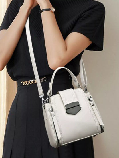 6d7fe843-b2eb-40bb-9001-1cd8f6df2a93-Max-Origin