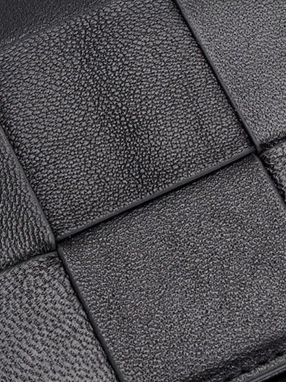 6e063897-cd12-4f48-af1f-0f1f0935fddf-Max-Origin