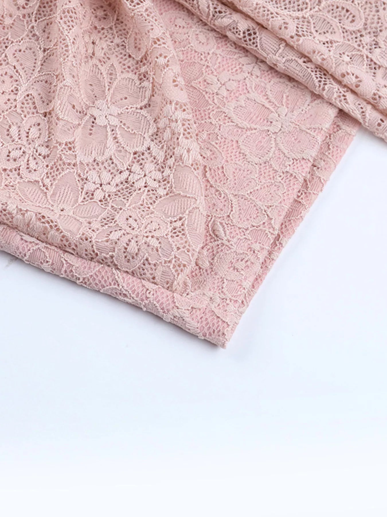 6f4d0514bf3b428282329d9c6c9cf424-Max-Origin