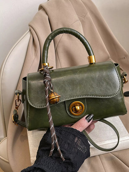 7101d9e2868b404aabce4c64e77f8858-Max-Origin