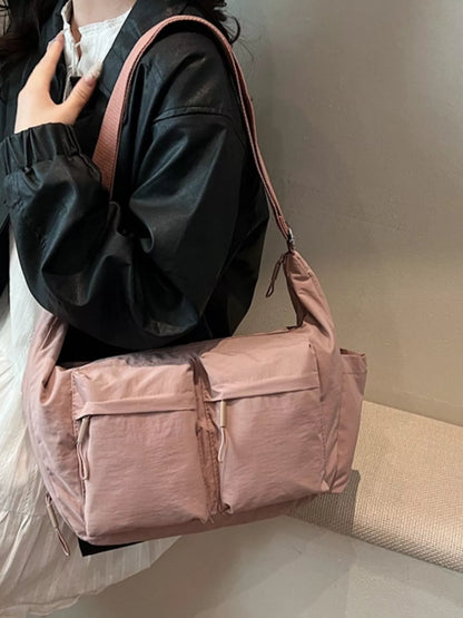 72914628-cbe1-4412-917f-9c54c9561e79-Max-Origin