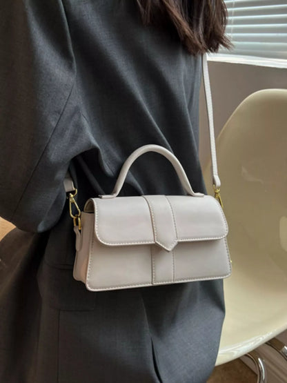 7297c747-bce4-4769-8028-39327aee46d1-Max-Origin