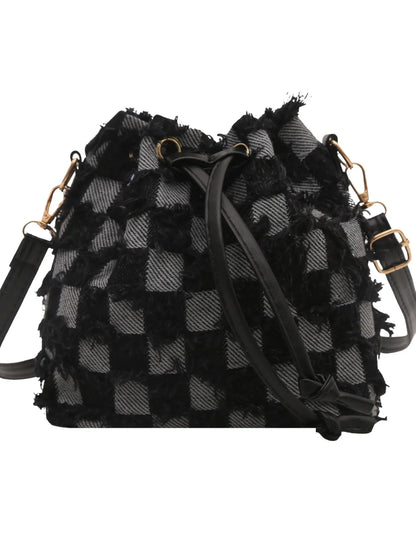 74818da5-5516-4041-92b3-e3877a84f402-Max-Origin