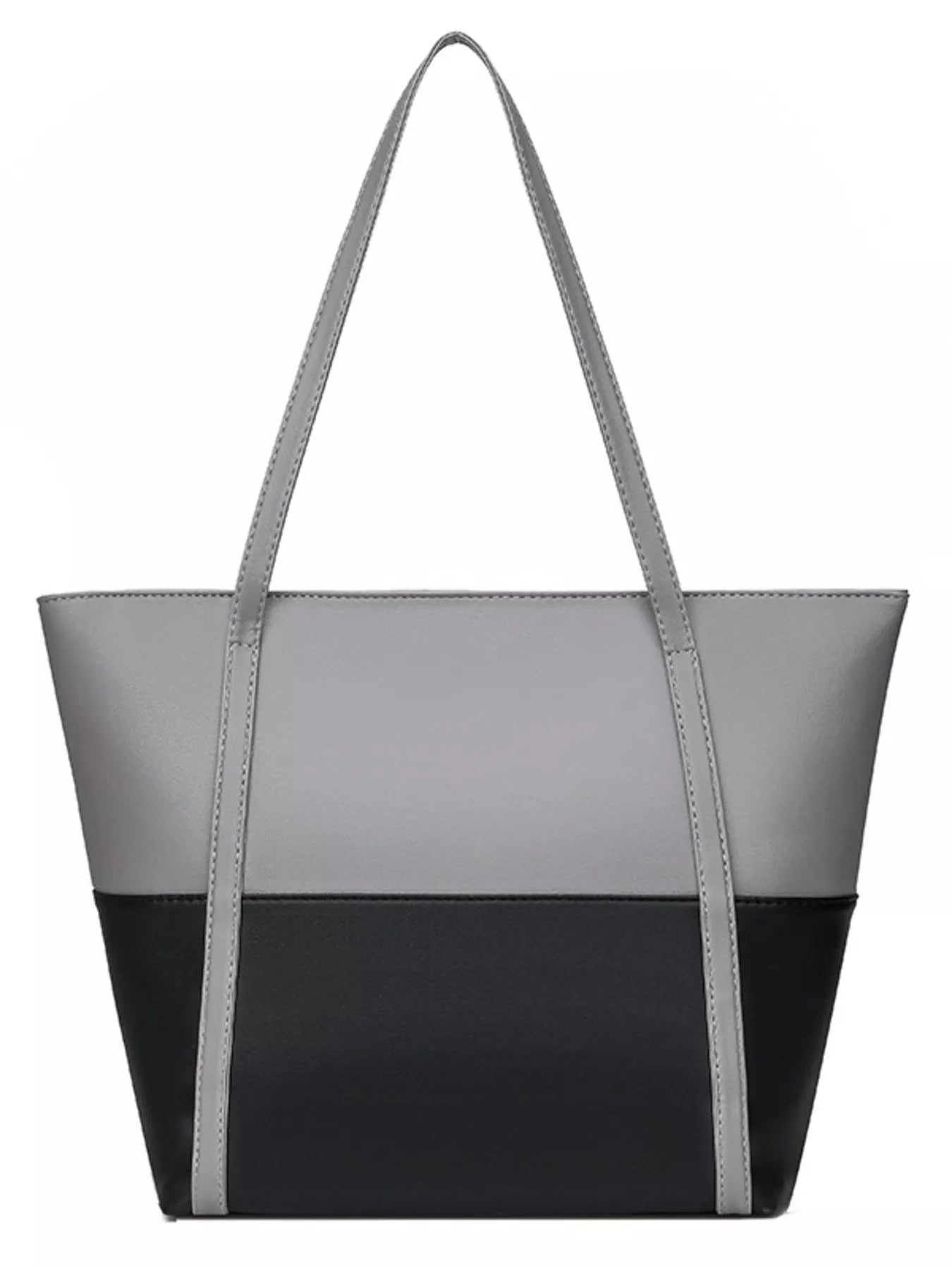 74a9704fabe5444a8e973795cf86786f-Max-Origin