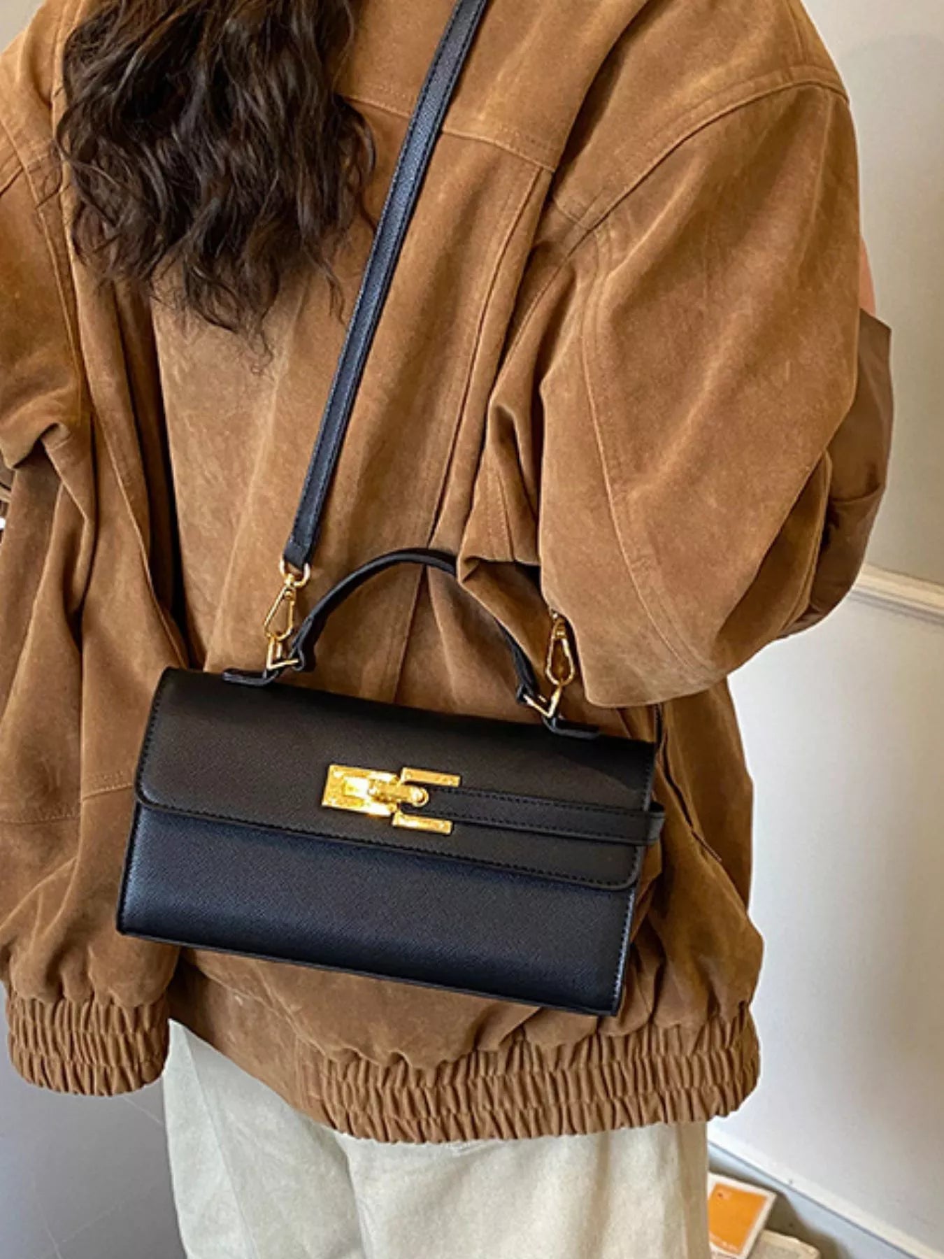 74b181c9-2715-4df8-ad4c-6c1312102b99-Max-Origin