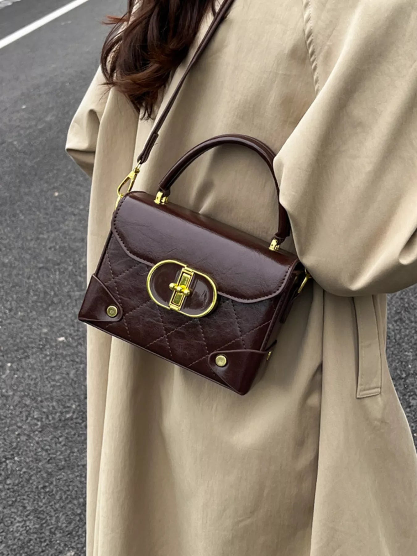 74f44080d7fd497f900dfff81df6f1f1-Max-Origin