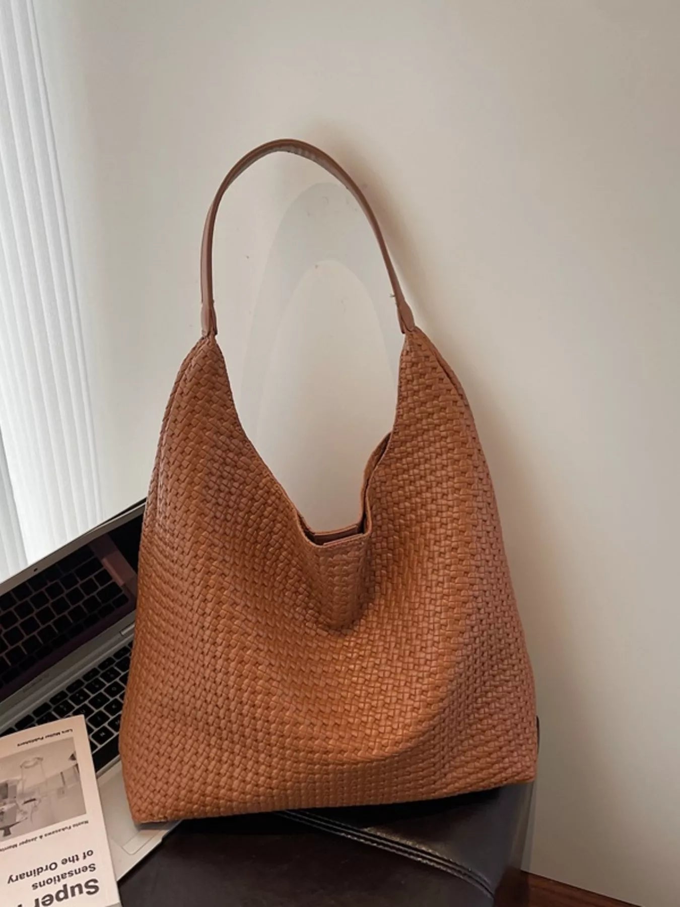 7558fc257b4c44098f9beb0af35fad0c-Max-Origin