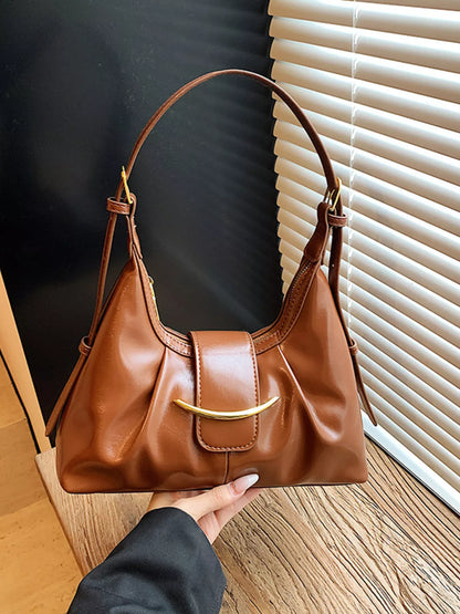 76edcf39c4974bbf939f73c7d3687371-Max-Origin