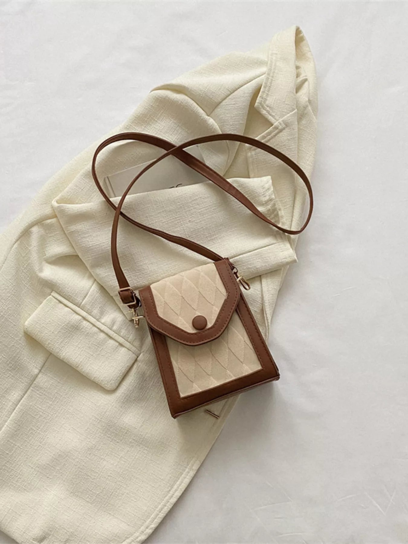 77da936ff6fc4f67a91e908fa42ae6a0-Max-Origin