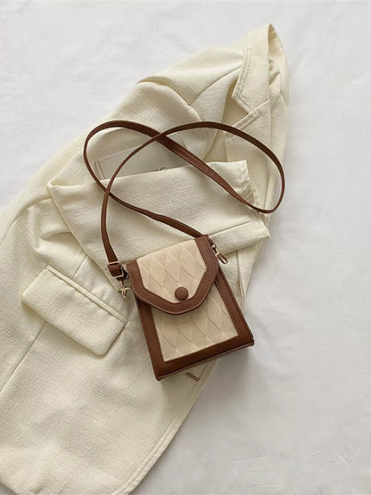 77da936ff6fc4f67a91e908fa42ae6a0-Max-Origin