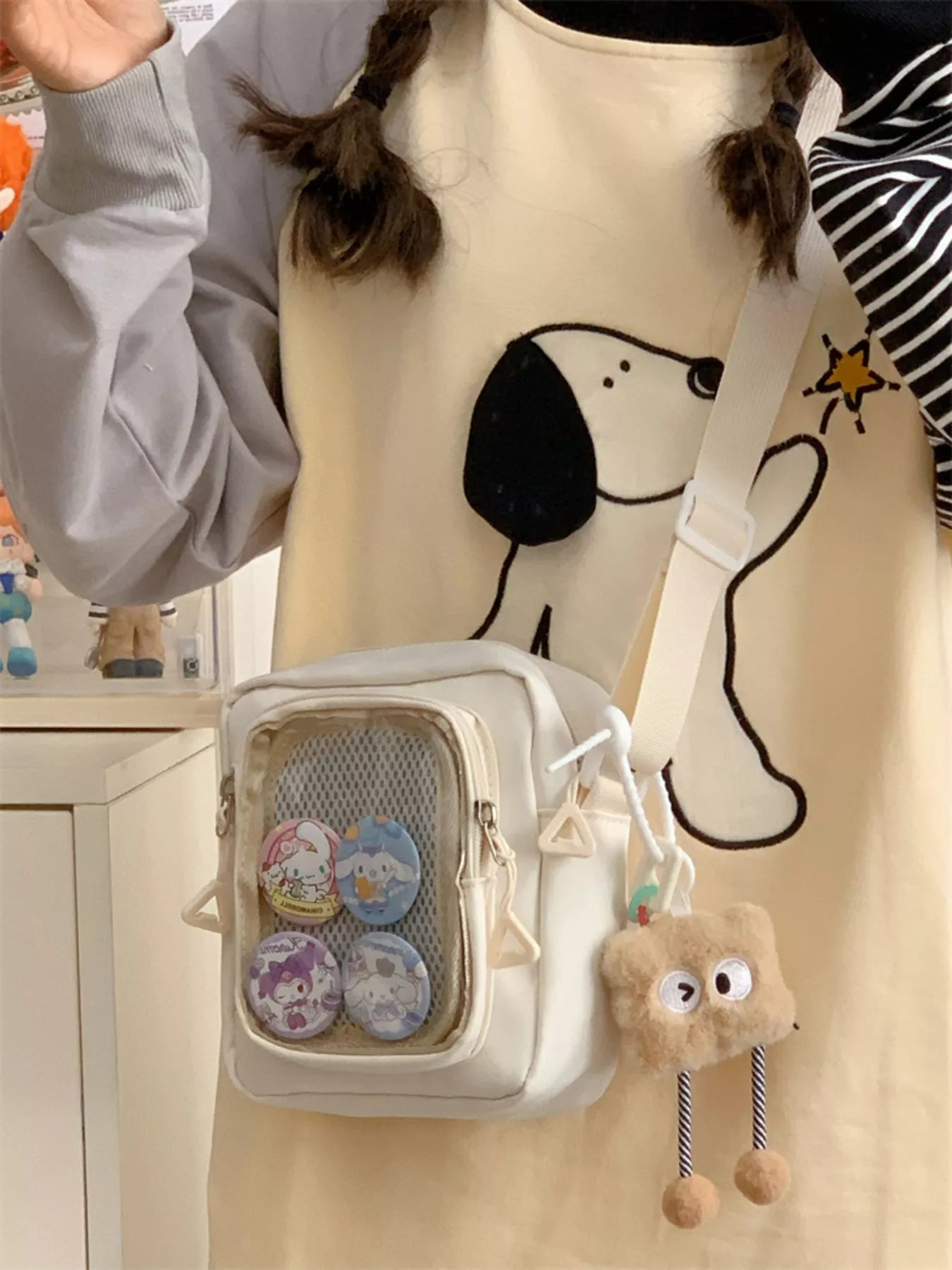 7874c2855f794ca49a629e0acb5428fd-Max-Origin