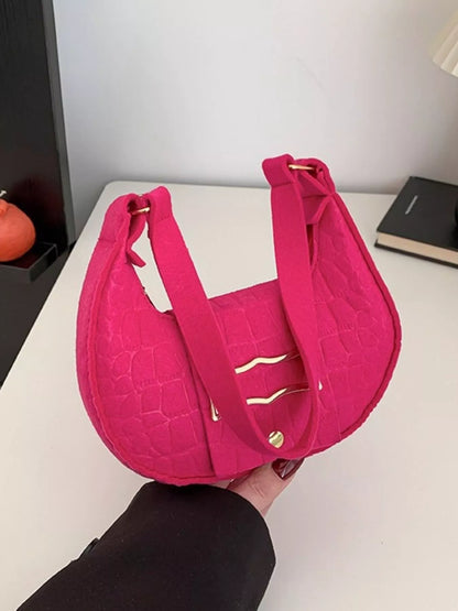 78b345cf-5666-434a-b449-7da2a828df74-Max-Origin