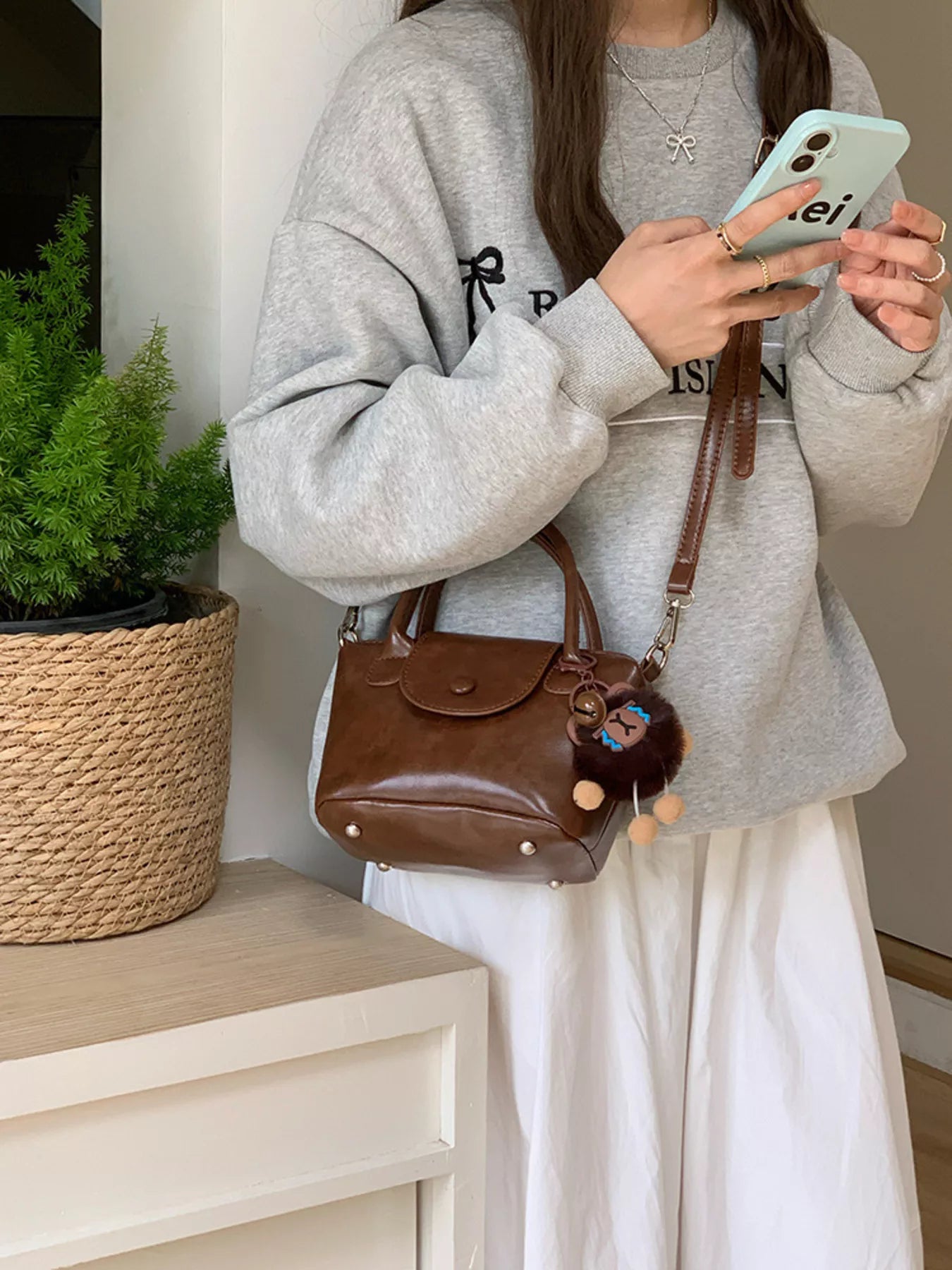 79060a367f0f409dbb6ff2e7a21ae423-Max-Origin