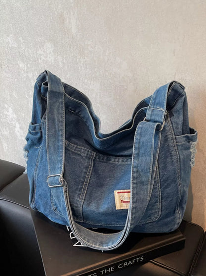 7a8a4235-0a1c-49d0-93ba-9ecd40dfa41e-Max-Origin