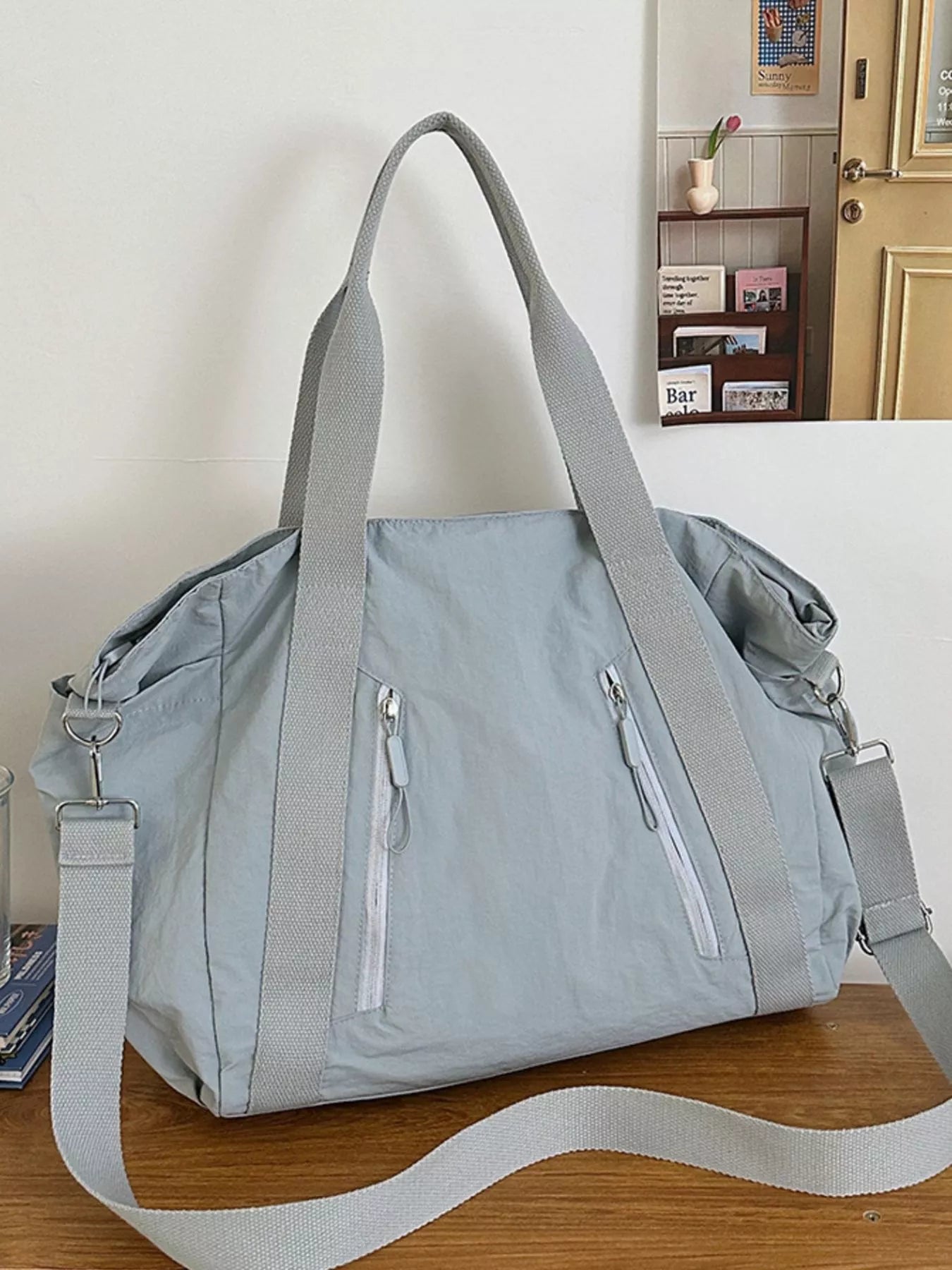 7aee3231-7cff-46a7-8b12-d51f53619cf2-Max-Origin