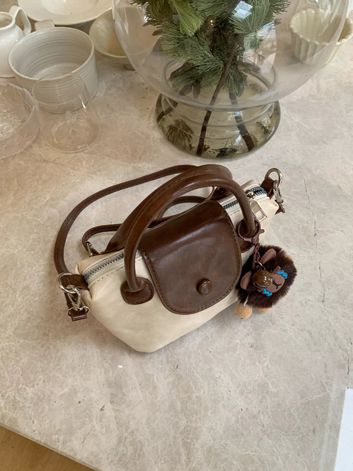 7b56706072eb4a81b4a8c7a1786dc4ef-Max-Origin