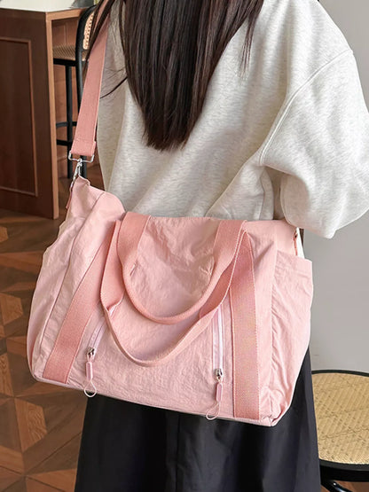 7b8dbb9b2595403fa25232c8cf906ef3-Max-Origin