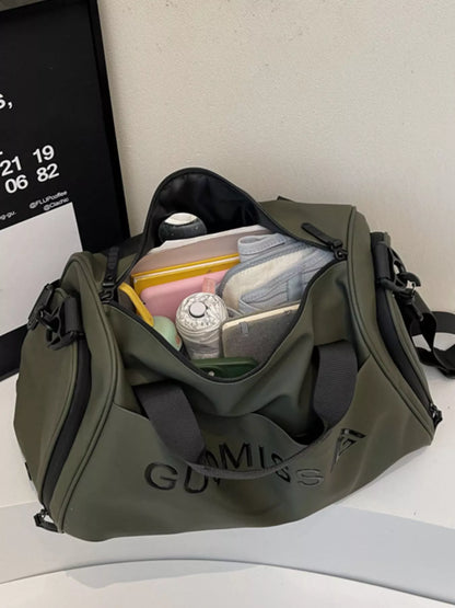 7c041090-d7cf-4d97-9750-bcc11c9dc7e5-Max-Origin