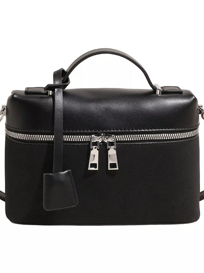 7d2c06861f314459ac52973fae72cc50-Max-Origin