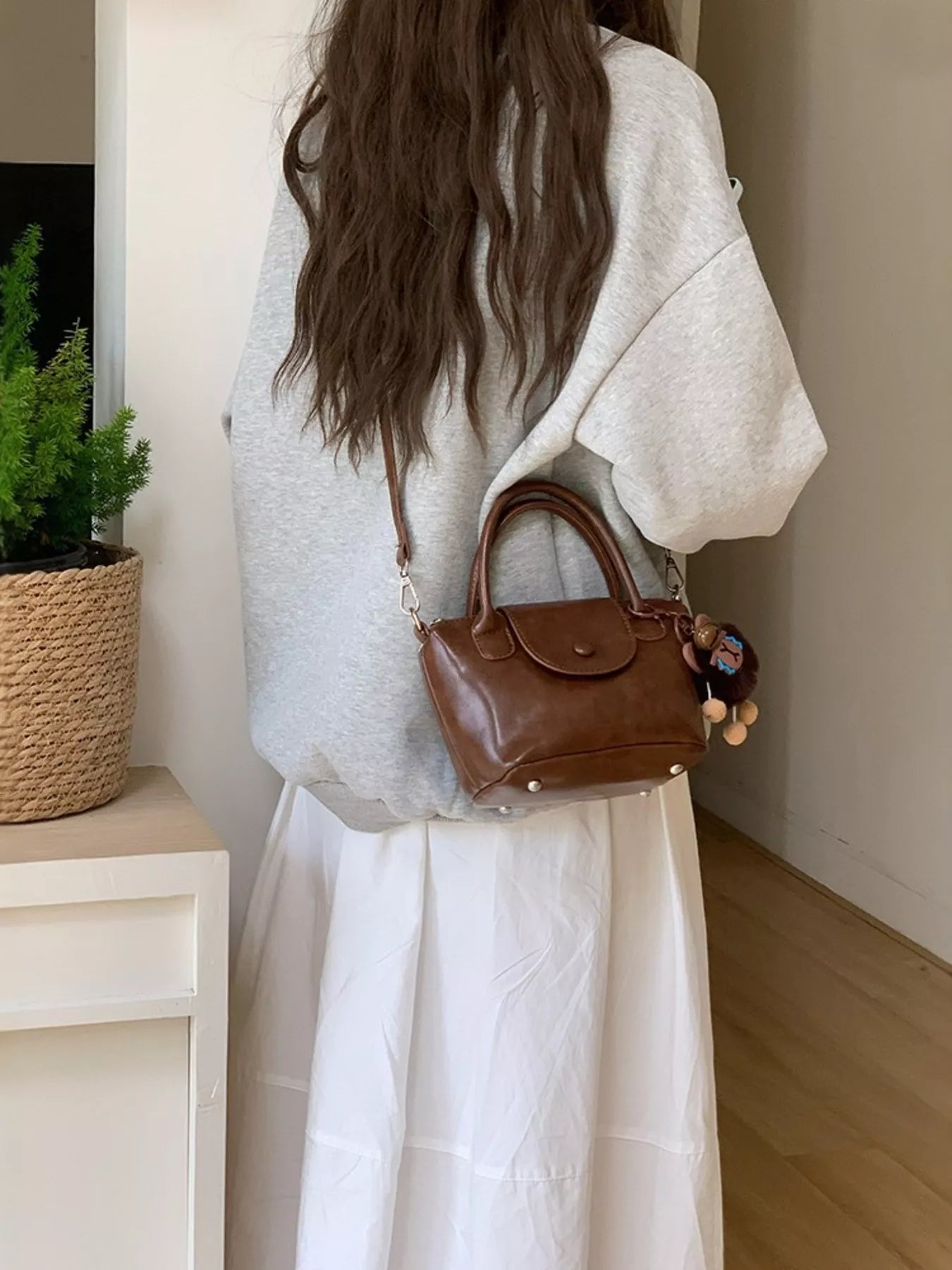 7dd47f294c0946c68aa17da73b44c69c-Max-Origin