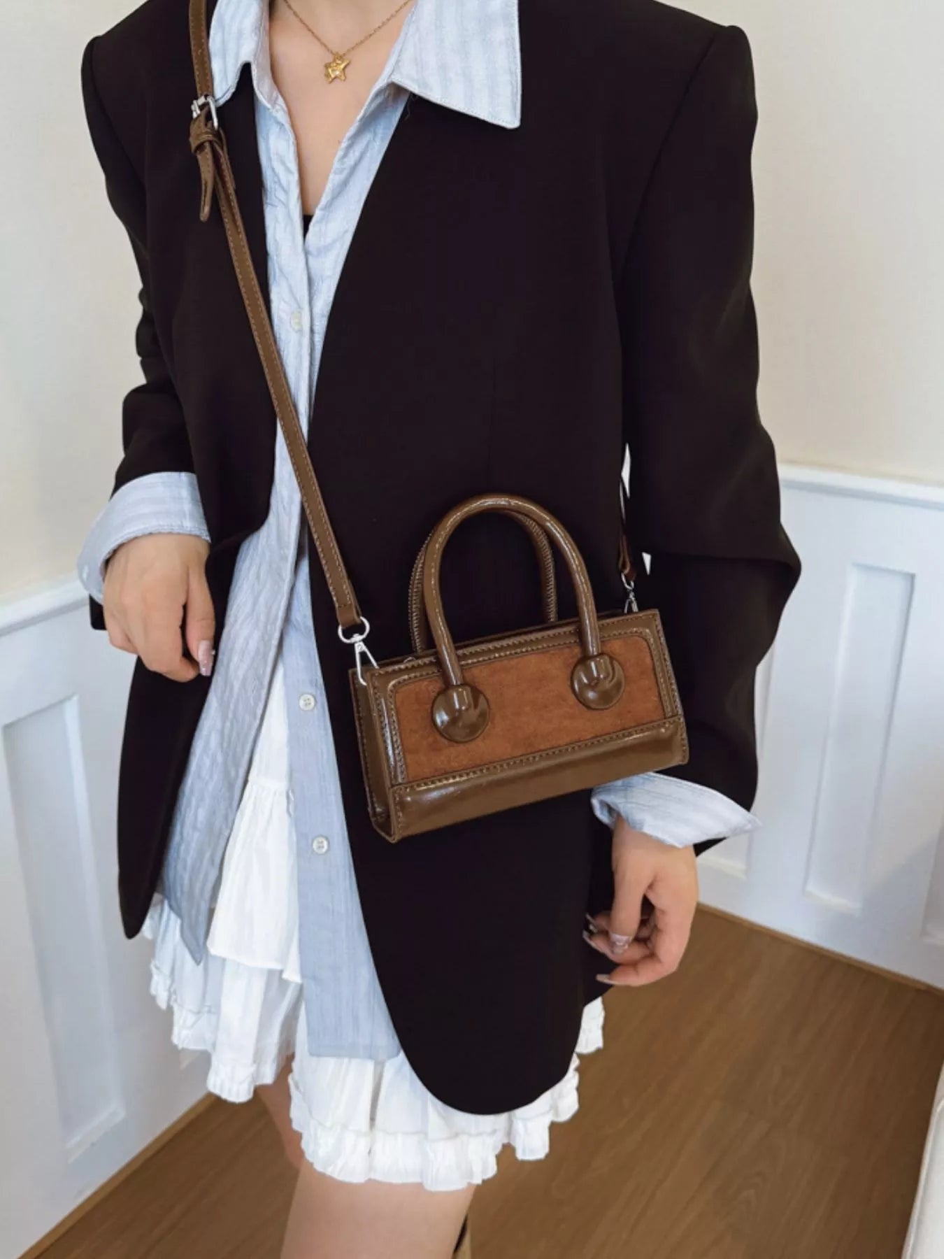 7e408925-7a1c-4d41-8f58-7b93f818ba20-Max-Origin