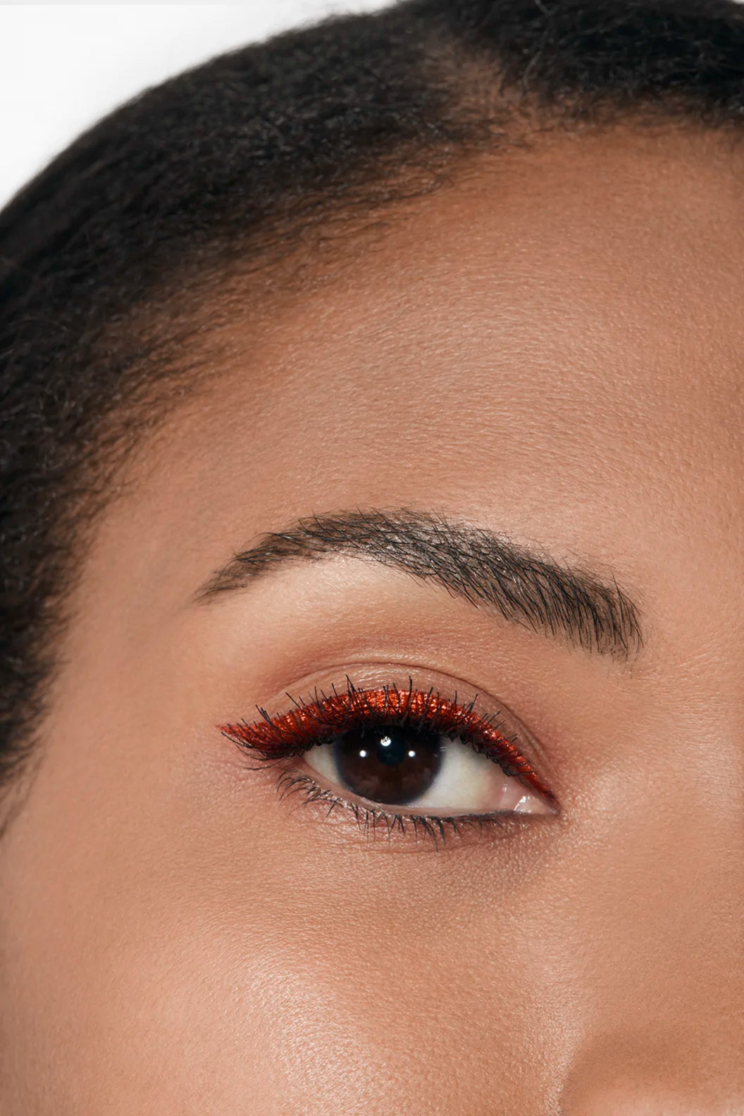 LE LINER DE CHANEL Liquid Eyeliner High Precision Longwear