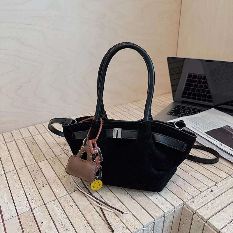 7ec03342-63e3-4482-8950-49fe011b8bb0-Max-Origin