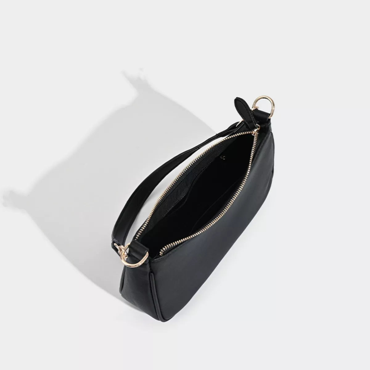 7f05db0e-6eb2-4414-b8f3-071e79b2d2a5-Max-Origin