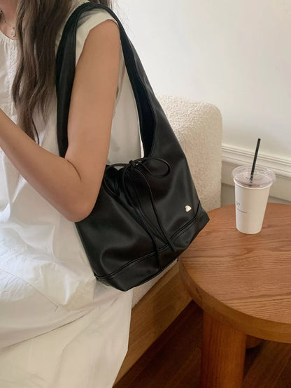 7f284524e59a444a8c7da419d8e11293-Max-Origin