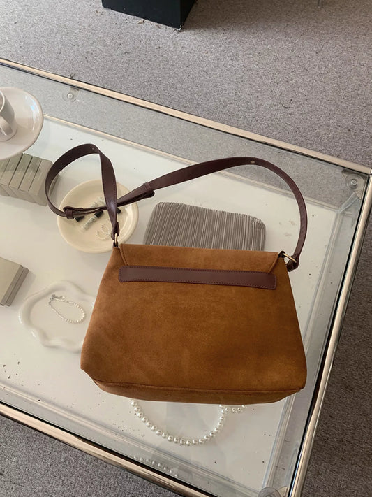 8017b9e38d574d0195dc51649126130b-Max-Origin