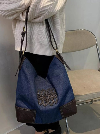 801d75d0-07c1-4f30-87eb-f8dd00f9e80b-Max-Origin