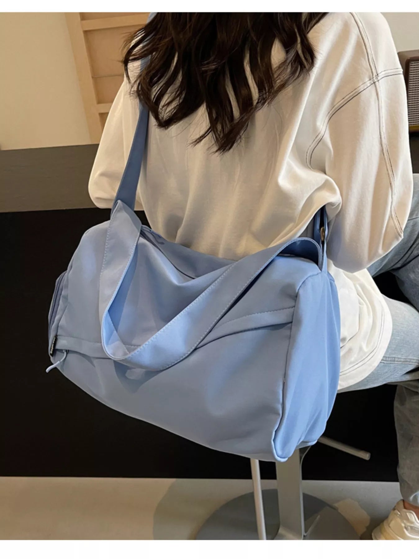 8040f5f250654f7684af471285f684e3-Max-Origin