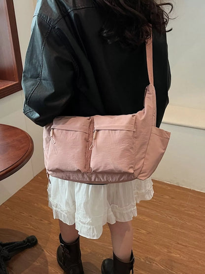 81ffa79e-d5ed-4e67-b692-375f51aa4301-Max-Origin