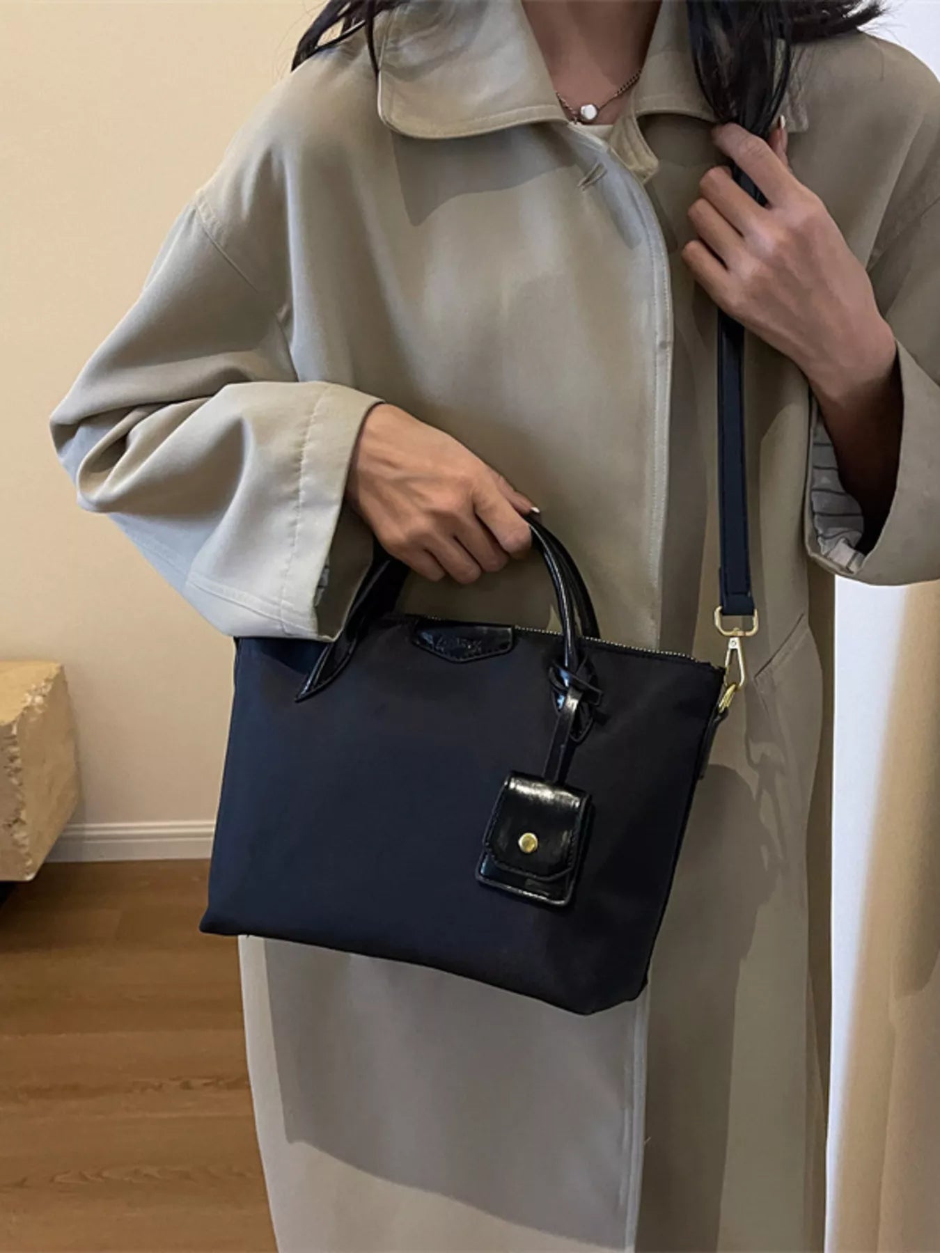 83b030c33593462d8fe4f37bfc6db4c5-Max-Origin