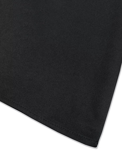 8427584d-2c9d-4e0b-bb18-094903e5c85c-Max-Origin