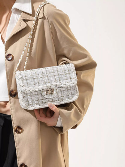 858d2ad8-a3ea-4a67-99c8-1ca0316447d6-Max-Origin